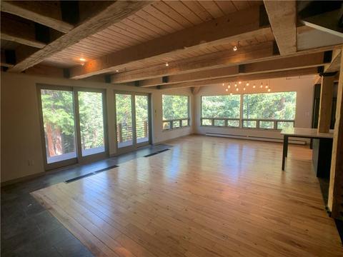 5234 Montezuma Rd, Montezuma, CO 80435 photo 7