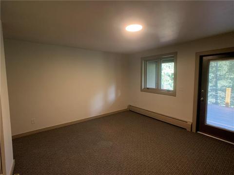 5234 Montezuma Rd, Montezuma, CO 80435 photo 26