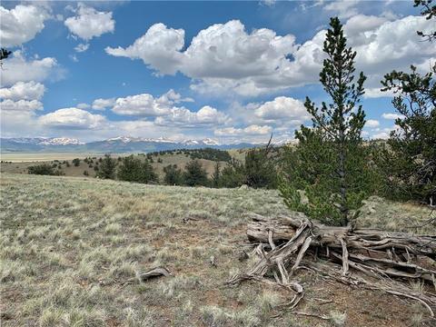 395 Buckhorn Rd, Como, CO 80432 photo 22