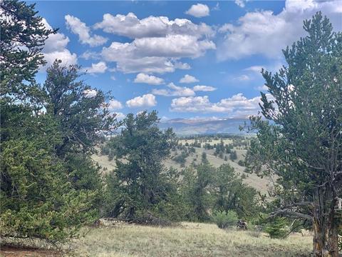 395 Buckhorn Rd, Como, CO 80432 photo 2