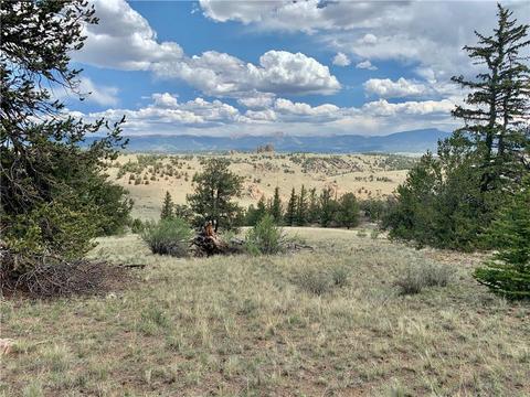395 Buckhorn Rd, Como, CO 80432 photo 10