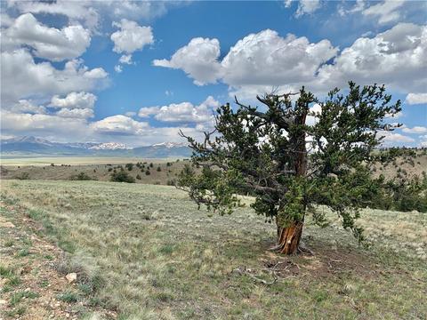 395 Buckhorn Rd, Como, CO 80432 photo 4