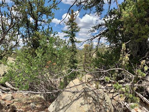 395 Buckhorn Rd, Como, CO 80432 photo 20