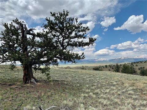 395 Buckhorn Rd, Como, CO 80432 photo 21