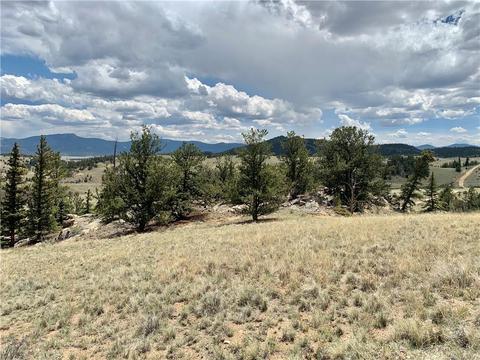 395 Buckhorn Rd, Como, CO 80432 photo 12