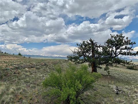 395 Buckhorn Rd, Como, CO 80432 photo 13