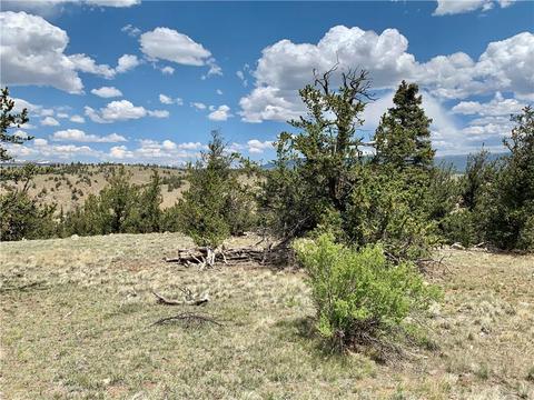 395 Buckhorn Rd, Como, CO 80432 photo 5