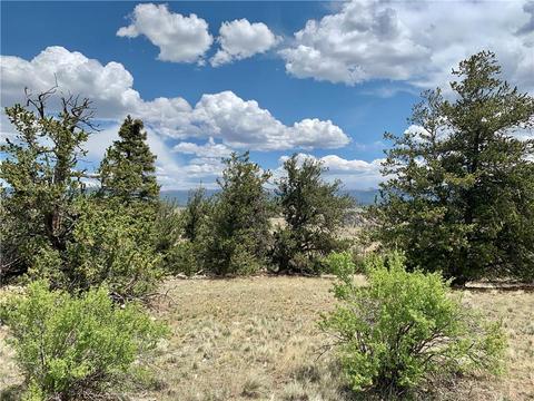 395 Buckhorn Rd, Como, CO 80432 photo 7