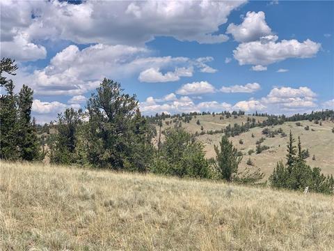 395 Buckhorn Rd, Como, CO 80432 photo 14
