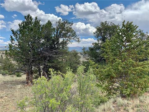 395 Buckhorn Rd, Como, CO 80432 photo 24