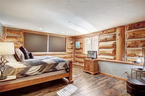 377 S Fuller Placer Rd, Breckenridge, CO 80424 photo 24