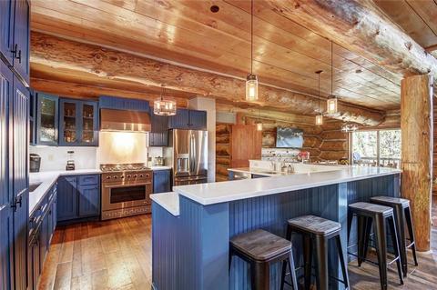 377 S Fuller Placer Rd, Breckenridge, CO 80424 photo 8