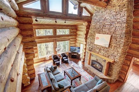 377 S Fuller Placer Rd, Breckenridge, CO 80424 photo 26