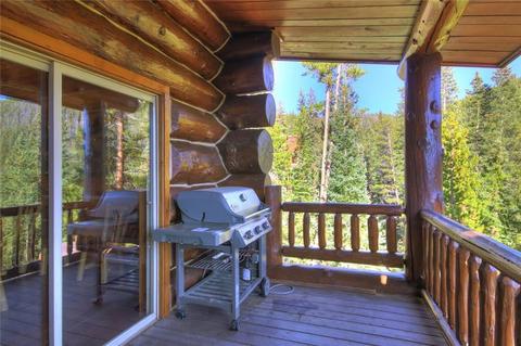 377 S Fuller Placer Rd, Breckenridge, CO 80424 photo 25