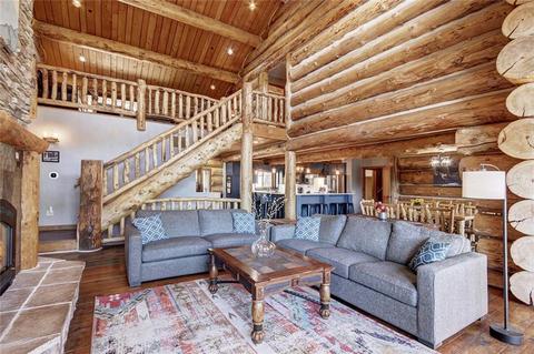 377 S Fuller Placer Rd, Breckenridge, CO 80424 photo 4