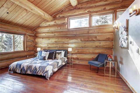 377 S Fuller Placer Rd, Breckenridge, CO 80424 photo 5