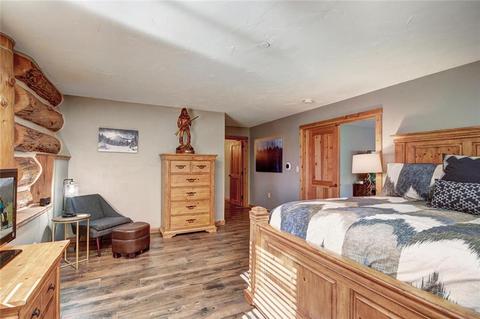 377 S Fuller Placer Rd, Breckenridge, CO 80424 photo 32
