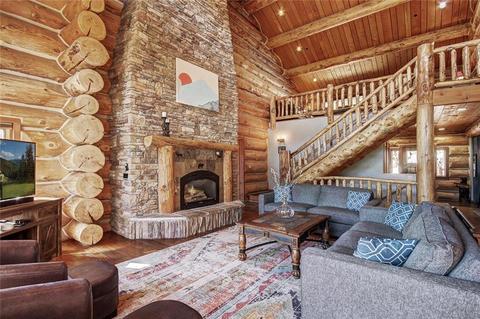 377 S Fuller Placer Rd, Breckenridge, CO 80424 photo 30