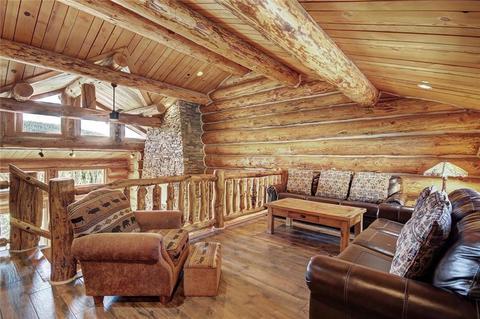 377 S Fuller Placer Rd, Breckenridge, CO 80424 photo 14