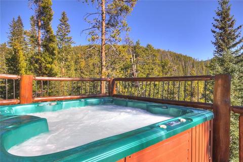 377 S Fuller Placer Rd, Breckenridge, CO 80424 photo 21