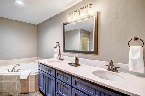 377 S Fuller Placer Rd, Breckenridge, CO 80424 photo 20