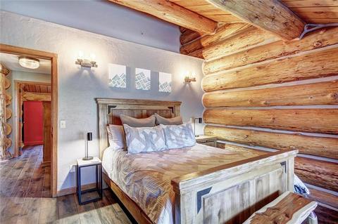 377 S Fuller Placer Rd, Breckenridge, CO 80424 photo 17