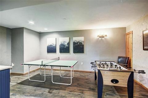 377 S Fuller Placer Rd, Breckenridge, CO 80424 photo 13
