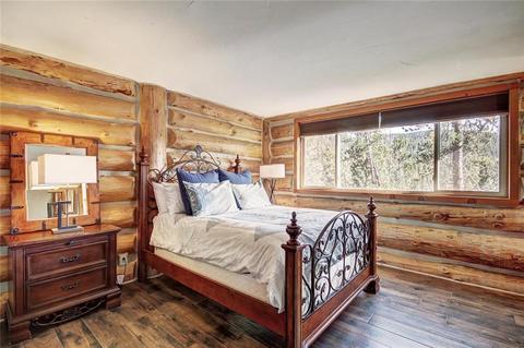 377 S Fuller Placer Rd, Breckenridge, CO 80424 photo 23