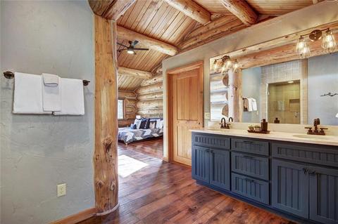 377 S Fuller Placer Rd, Breckenridge, CO 80424 photo 31