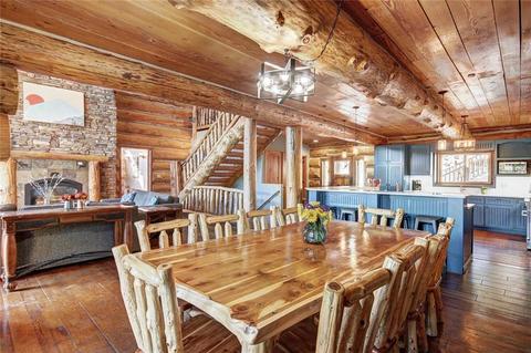 377 S Fuller Placer Rd, Breckenridge, CO 80424 photo 10