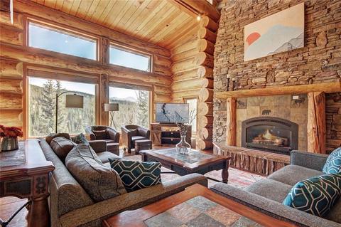 377 S Fuller Placer Rd, Breckenridge, CO 80424 photo 27