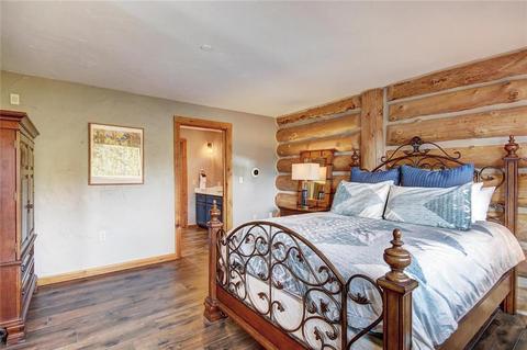 377 S Fuller Placer Rd, Breckenridge, CO 80424 photo 19