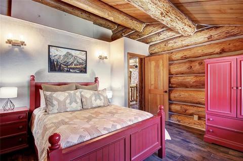 377 S Fuller Placer Rd, Breckenridge, CO 80424 photo 15