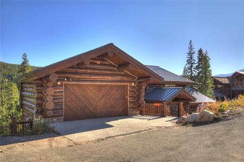377 S Fuller Placer Rd, Breckenridge, CO 80424 photo 33