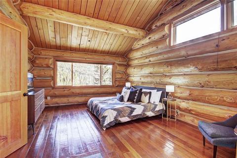 377 S Fuller Placer Rd, Breckenridge, CO 80424 photo 28