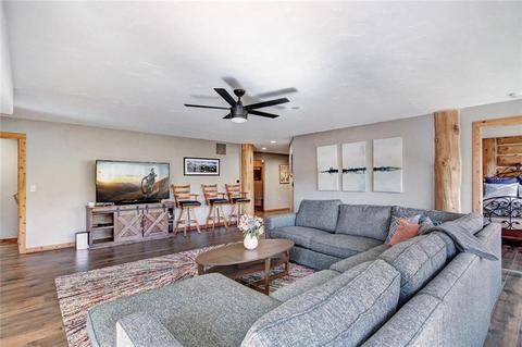 377 S Fuller Placer Rd, Breckenridge, CO 80424 photo 11