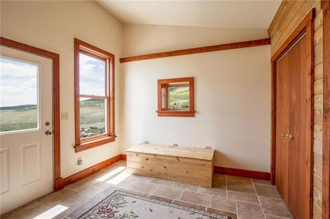 712 Sievers Dr, Como, CO 80432 photo 12