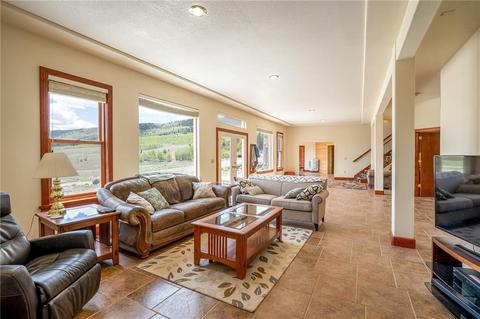 712 Sievers Dr, Como, CO 80432 photo 16