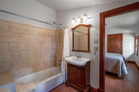 712 Sievers Dr, Como, CO 80432 photo 9