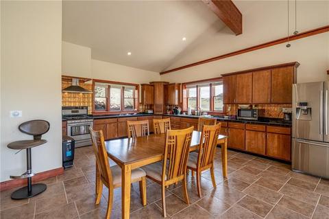 712 Sievers Dr, Como, CO 80432 photo 3