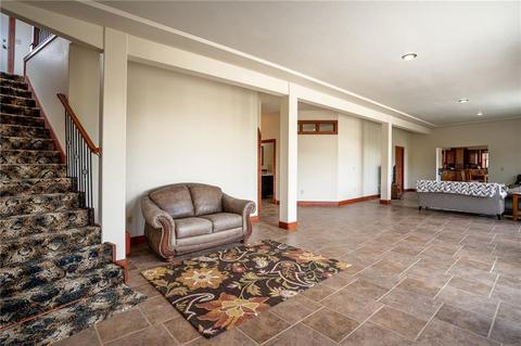 712 Sievers Dr, Como, CO 80432 photo 15