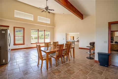 712 Sievers Dr, Como, CO 80432 photo 24