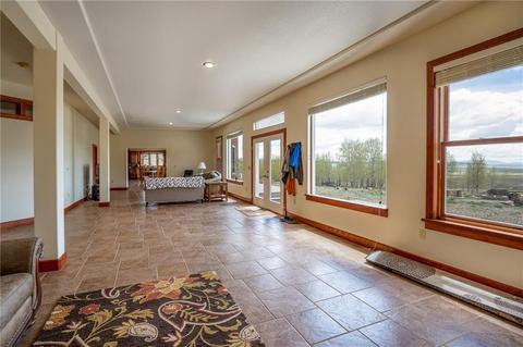 712 Sievers Dr, Como, CO 80432 photo 14
