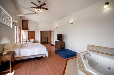 712 Sievers Dr, Como, CO 80432 photo 2