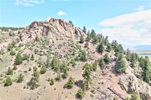 712 Sievers Dr, Como, CO 80432 photo 30