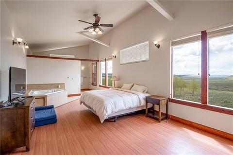 712 Sievers Dr, Como, CO 80432 photo 7