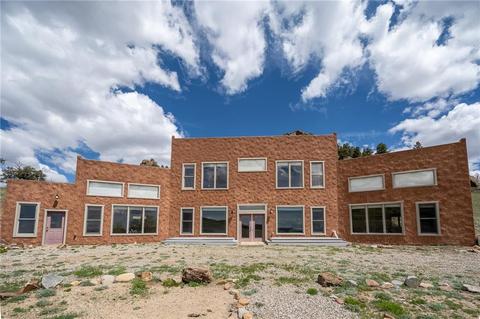 712 Sievers Dr, Como, CO 80432 photo 32