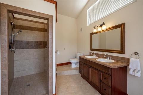 712 Sievers Dr, Como, CO 80432 photo 6