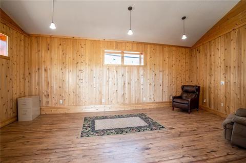 712 Sievers Dr, Como, CO 80432 photo 13