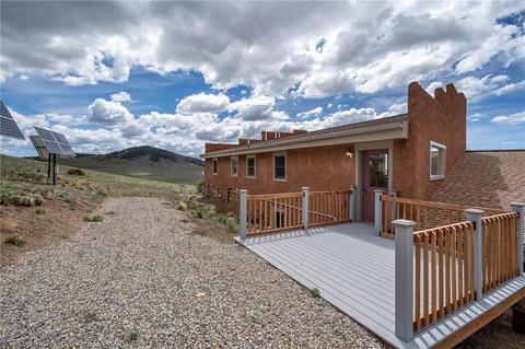 712 Sievers Dr, Como, CO 80432 photo 31